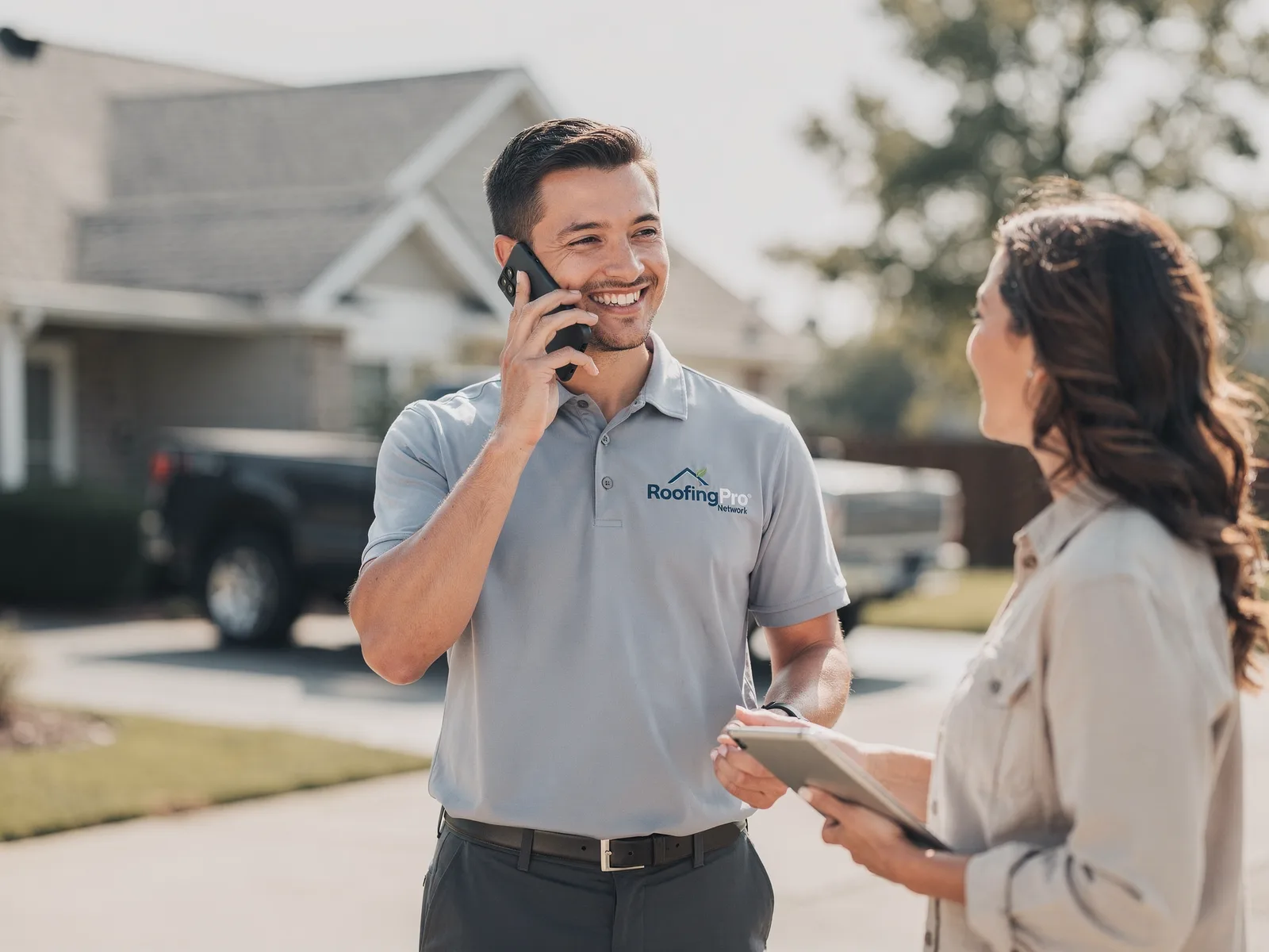 Roof Repair Ruleville, MS FAQs